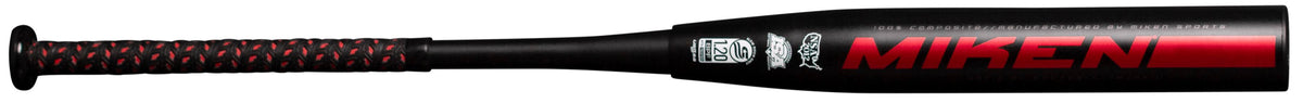 34 inch 26 oz USSSA Slowpitch Softball Bat S315079