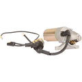 New Starter W721669