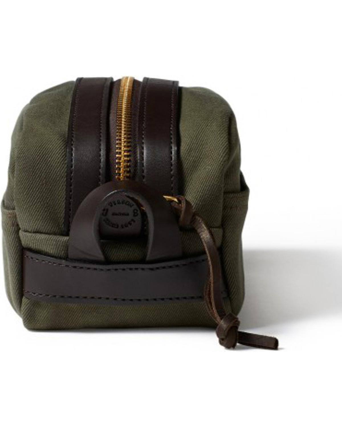 Travel Kit E75802