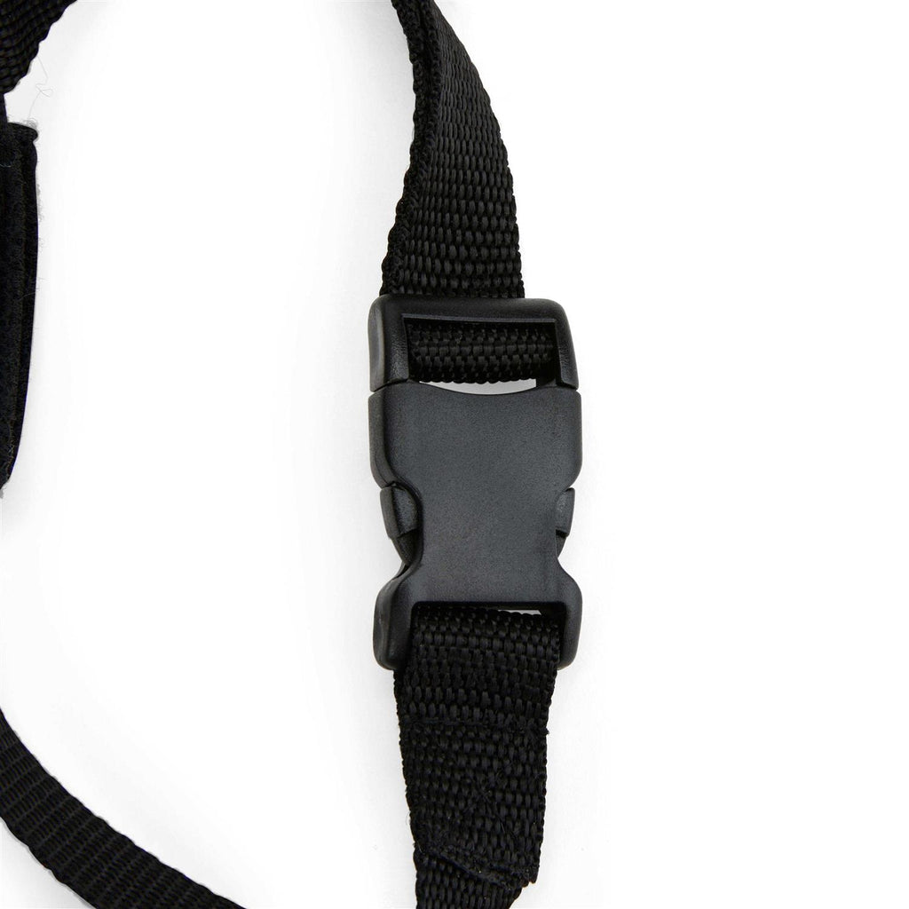 Nylon Dog Muzzle T2095