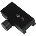 Picatinny Rail Mount O57453