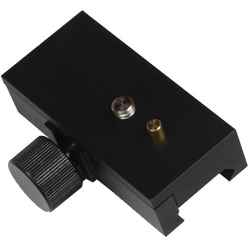 Picatinny Rail Mount O57453