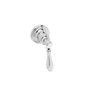 Venetian Bronze Diverter Flow Control Handle F68558