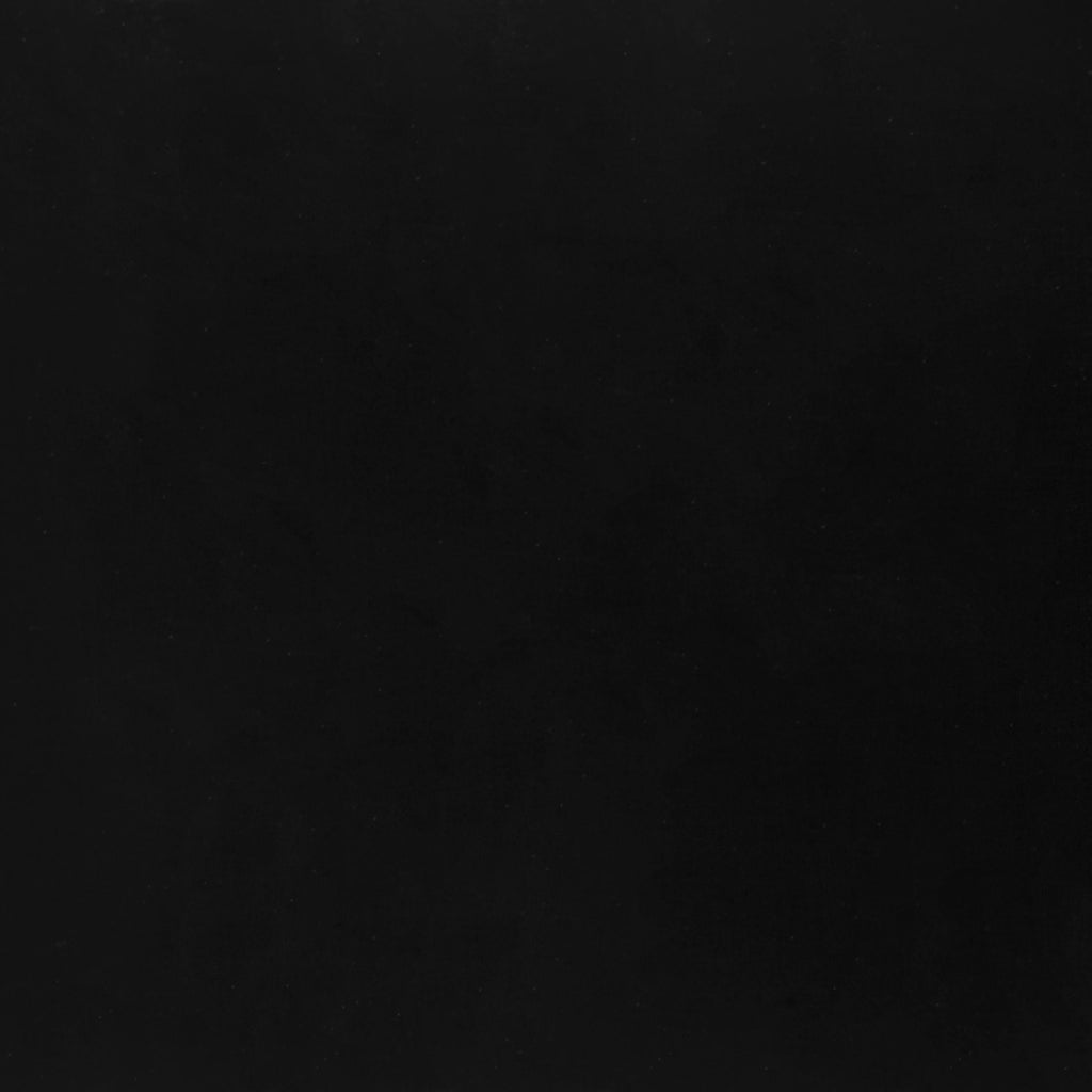 Black Desk J852029