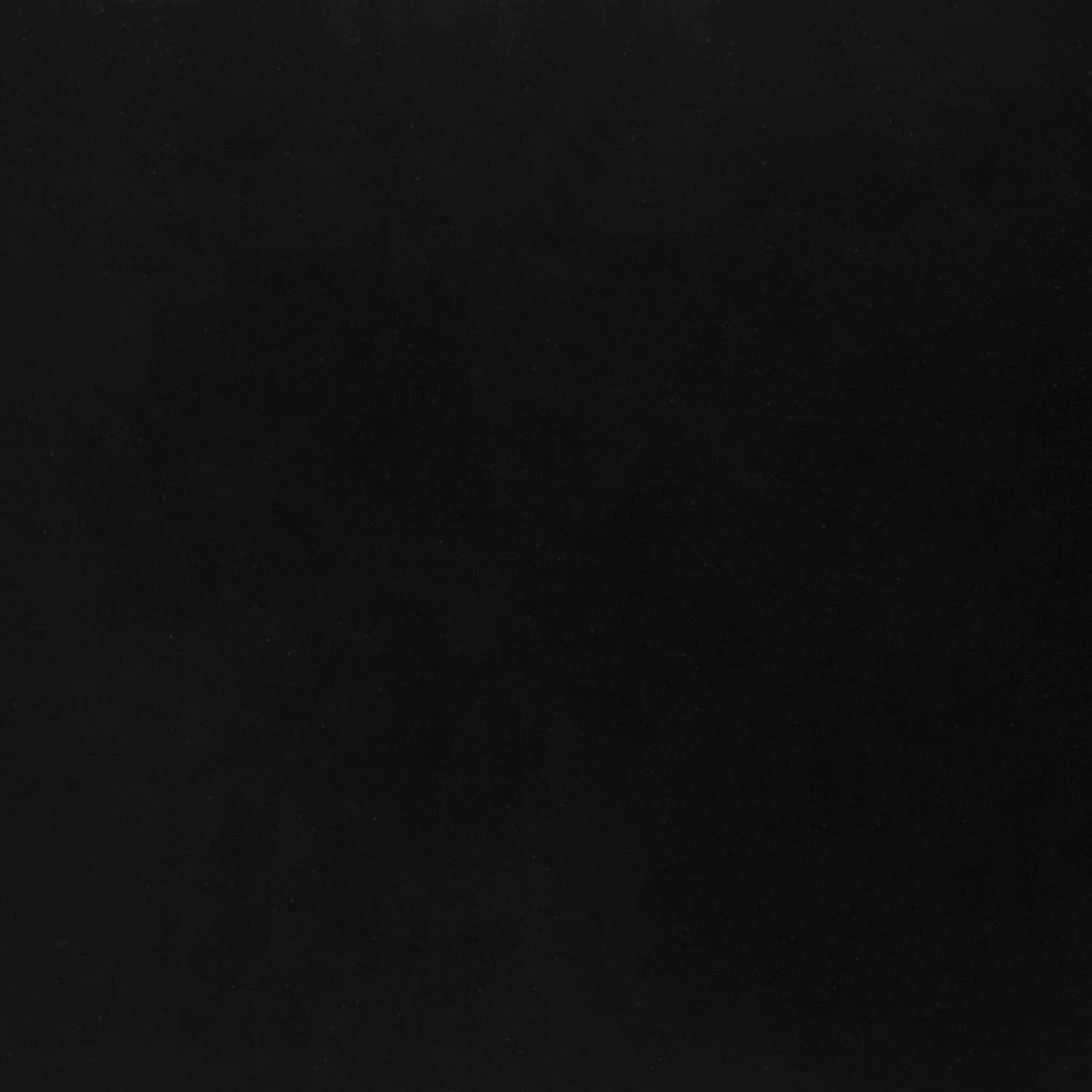 Black Desk J852029