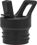Insulated Ascent Straw Lid Splash Proof V174