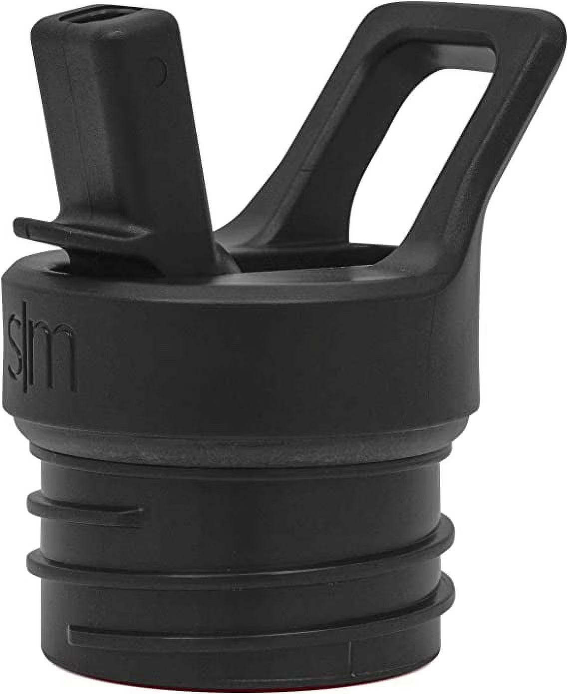 Insulated Ascent Straw Lid Splash Proof V174