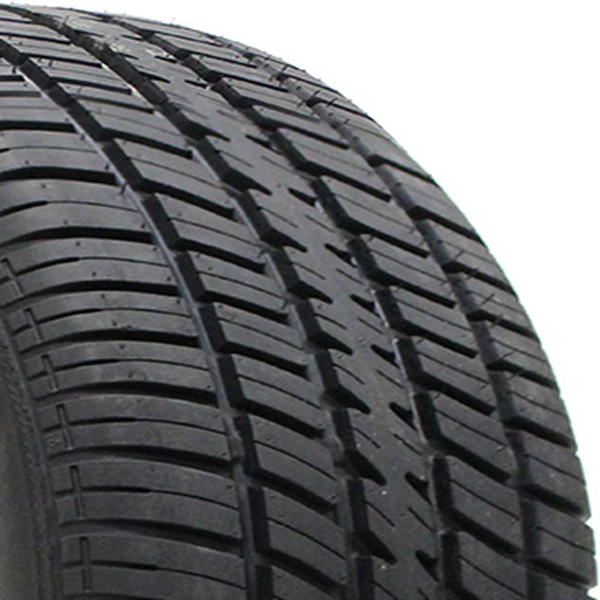 All Season P235/70R15 Passenger Tire X4769