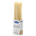 Organic Bronze Drawn Bucatini Pasta, 340G M68529