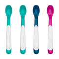 Infant Feeding Spoon 4 Count C905530