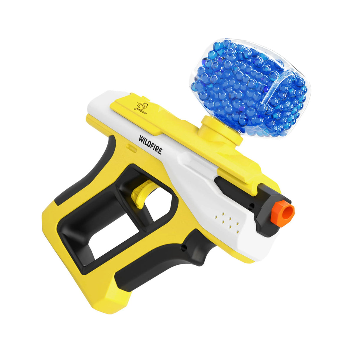 2 Pack Water Bead Blasters W6485