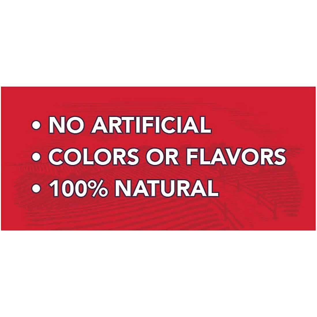 Peanut Butter Stuffed Shin Bone Dog Treats B749859
