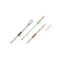 Crossbow Cable P1144