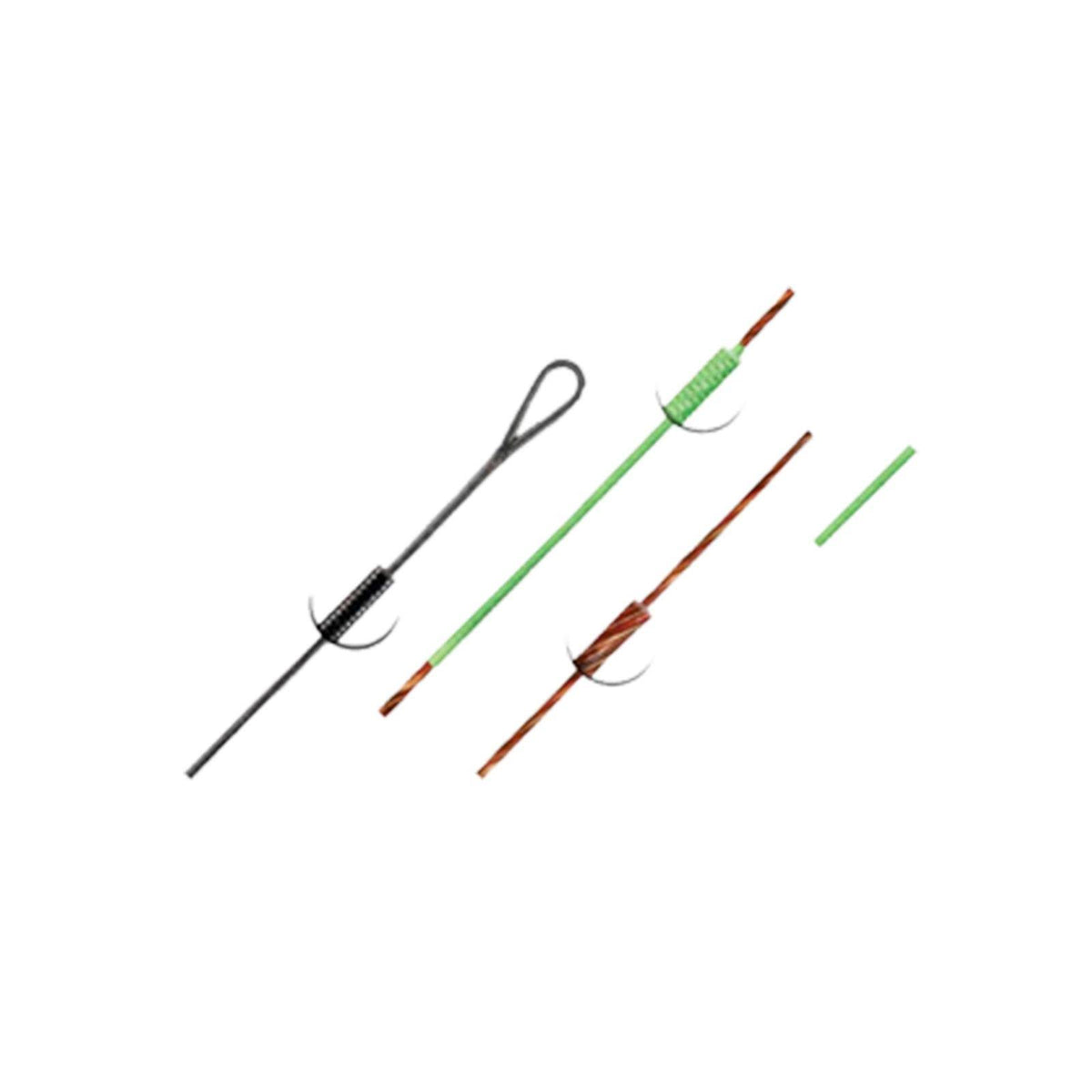 Crossbow Cable P1144