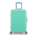 Hardside Carry-on Luggage 20" U6712
