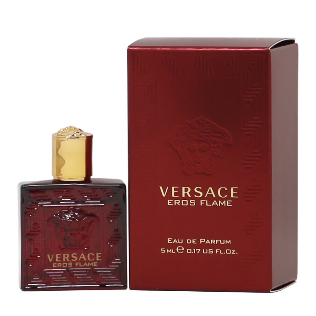 5ml 3PK EDT EDP Fragrance Kit B36363