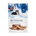 Beef Tendersticks Dog E462571