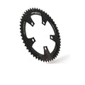 Miche Kettenblatt Shimano Super 11 SSC aussen 46Z U975