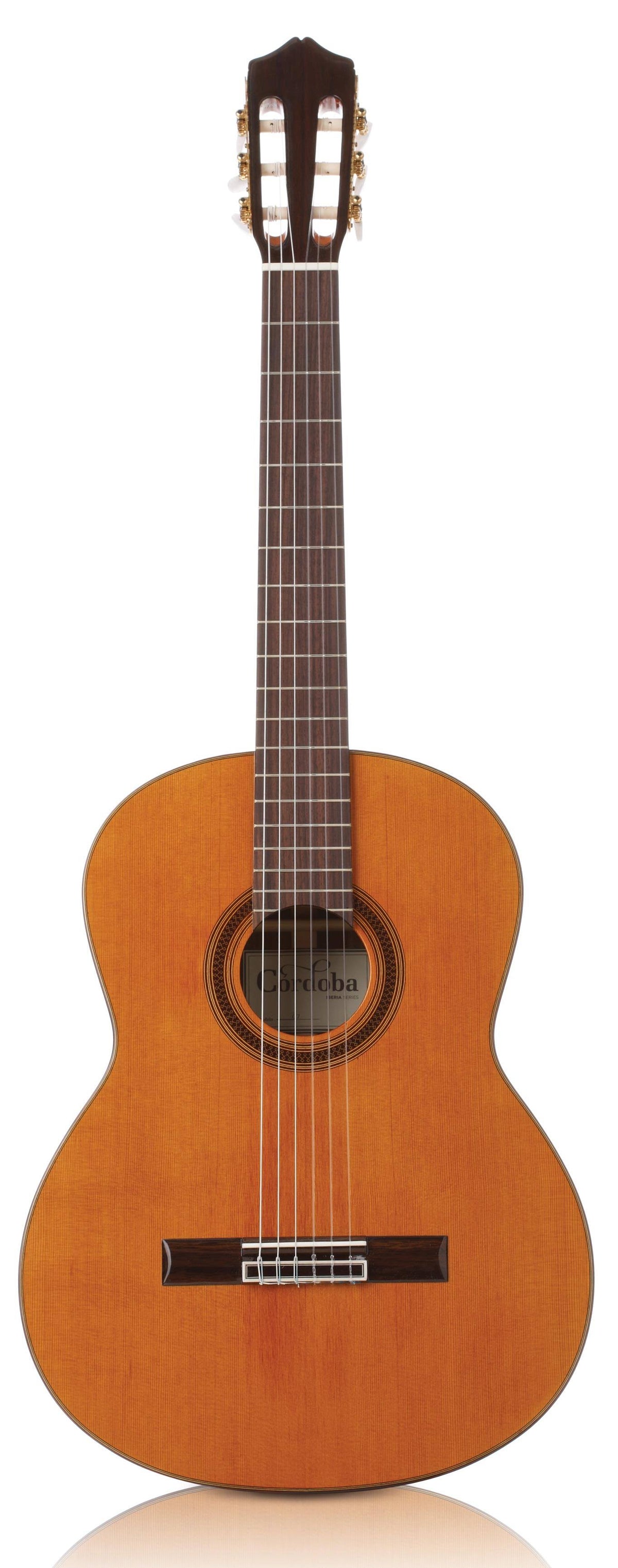Nylon String Classical Guitar Z78733
