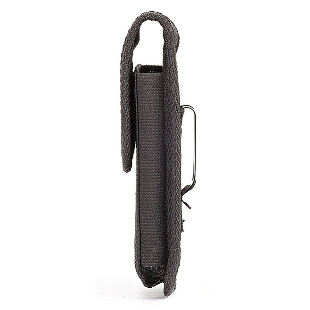 Rugged Case Earbuds Hands-free Earphones with Mic K79668