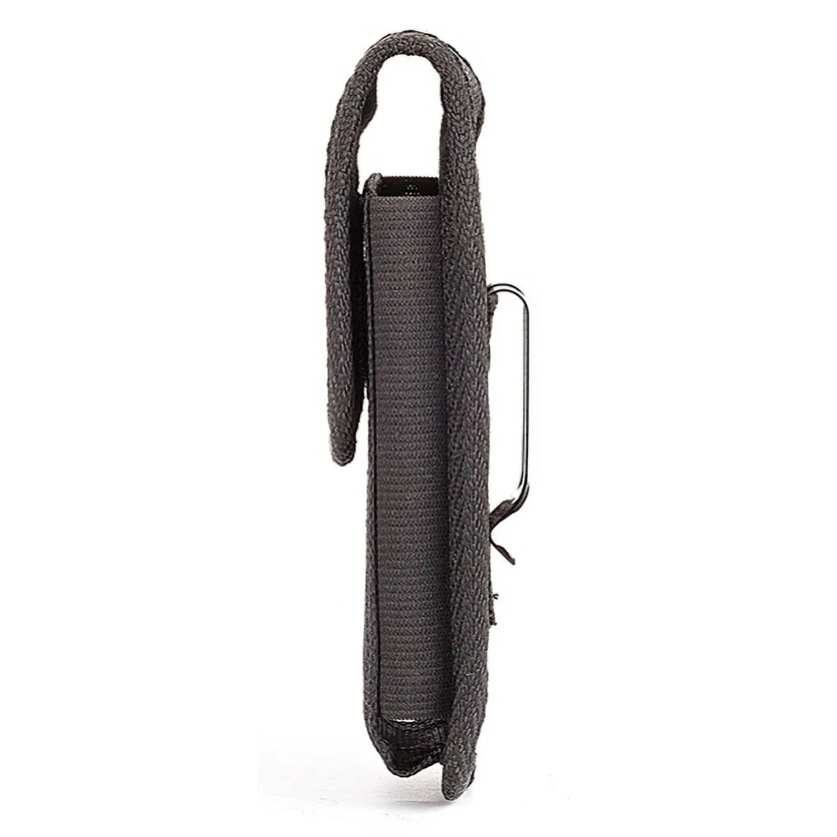 Rugged Case Earbuds Hands-free Earphones with Mic K79668