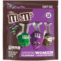 Milk Chocolate Party Size 32 Ounces B415