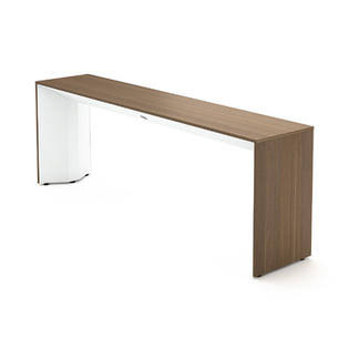 Slim Console Table Y8731