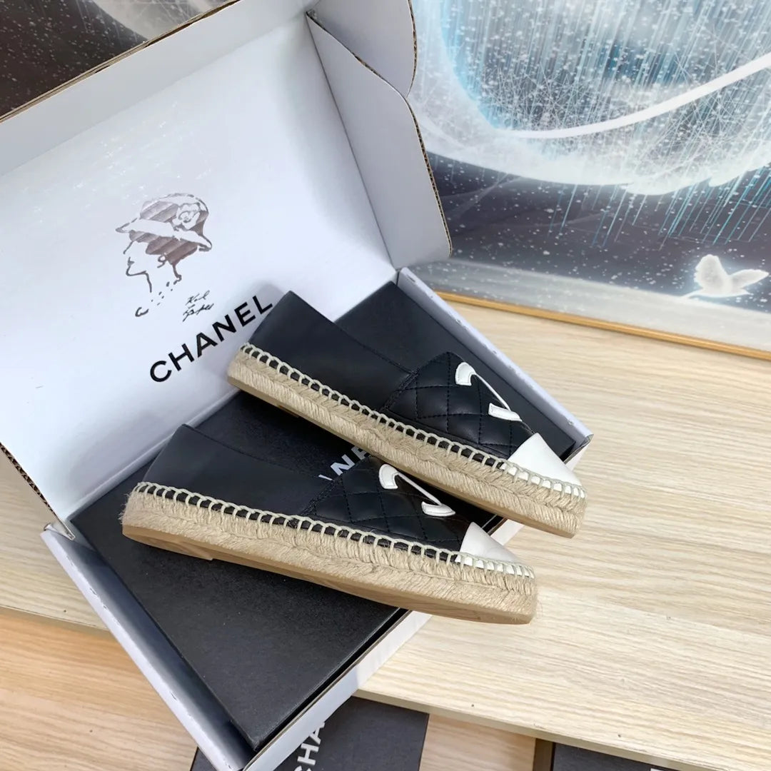 Women Shoes I621
