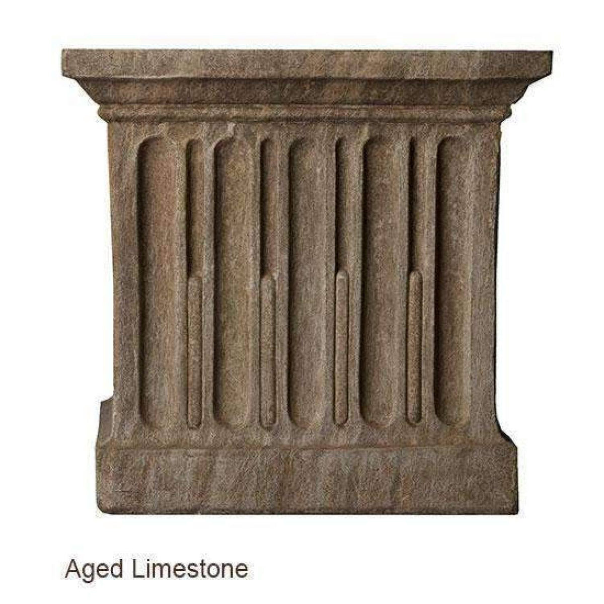 Antique Pagoda E838