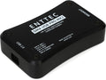 USB DMX Interface Y235803