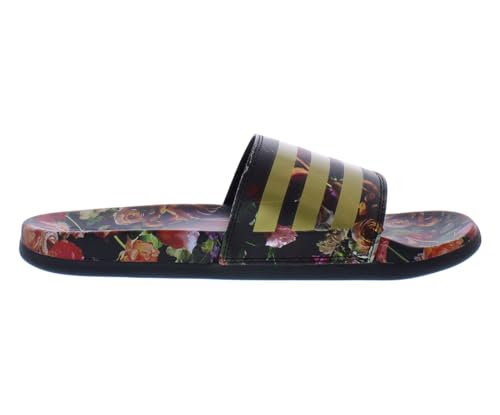Comfort Slide S54466