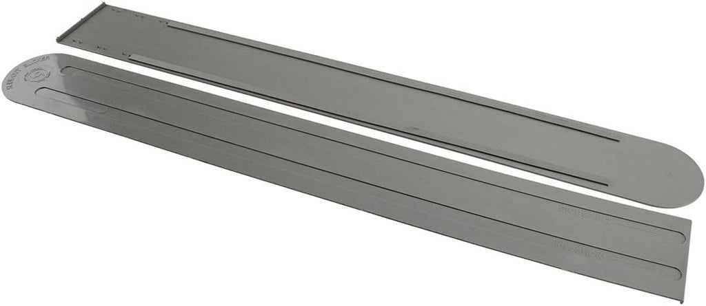 RV Carpet Protection Slide-Out Slicker X180496