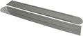 RV Carpet Protection Slide-Out Slicker X180496