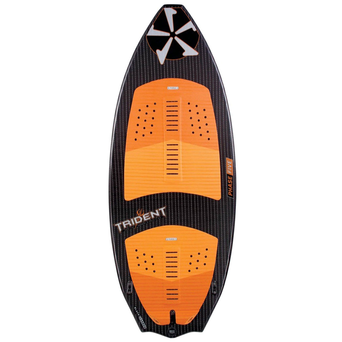 Trident Wakesurf Board 57 Q59224