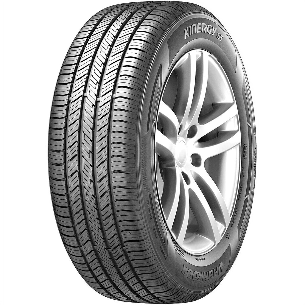 All-Season Tire 225/70R16 103T Q54787