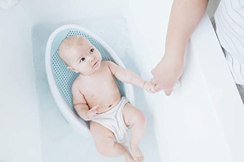 Baby Bath Support R894391