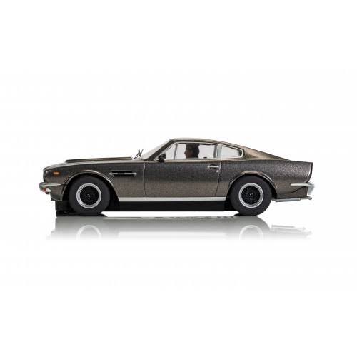 Slot Car Set X8990