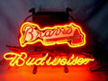 Neon Sign Wall Decor X8600