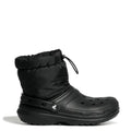 Lined Boot Z866
