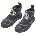 Black 12 Hydroshoe N5214