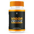 60 Capsules Supplement W695