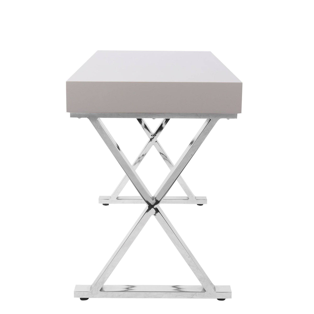 Black Desk J852029