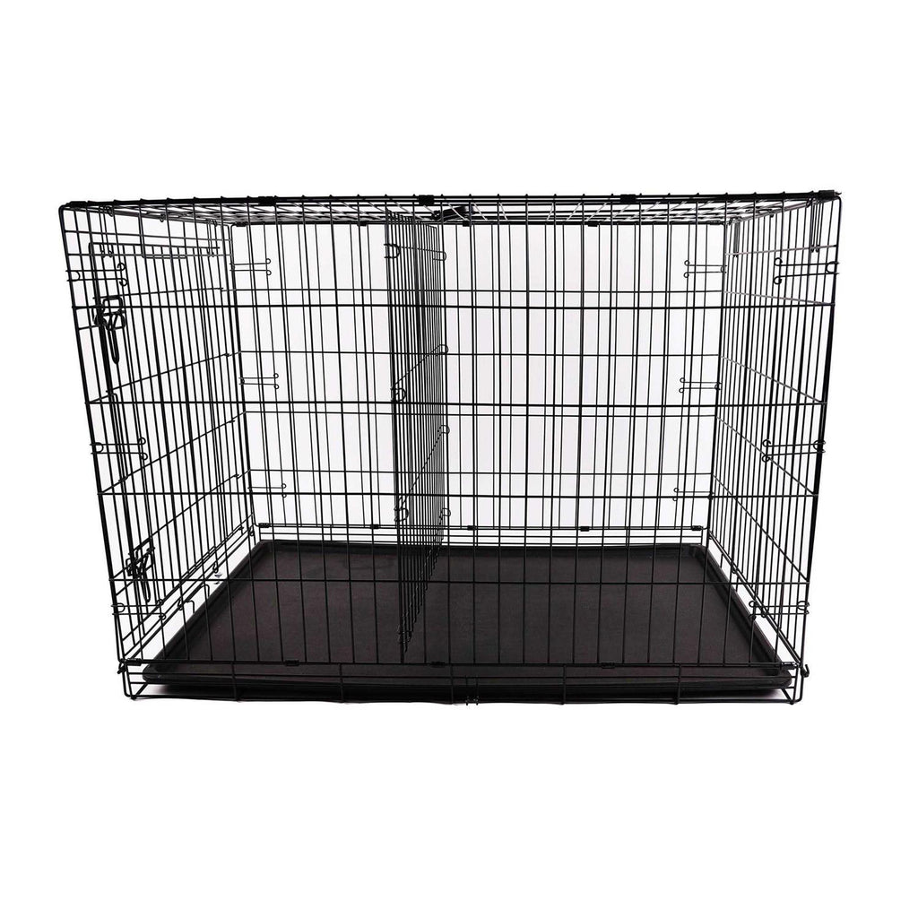 Folding Dog Crate O300