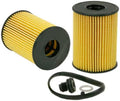 Oil Filter I3342