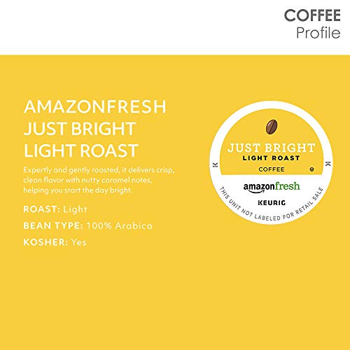 60 Ct. Coffee Variety Pack, 3 Flavors E503