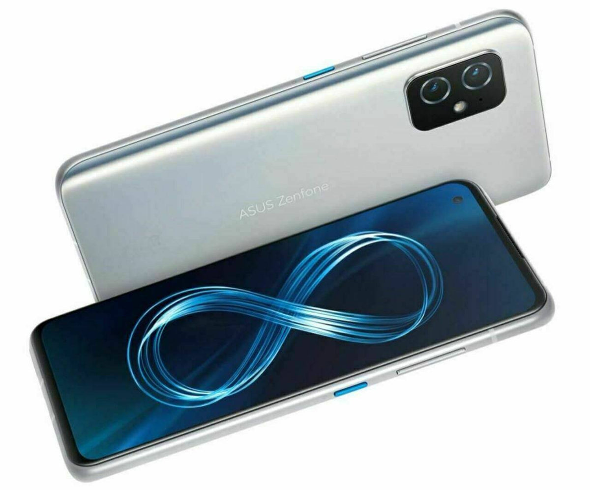 256GB 16GB Ram 5G Dual SIM Unlocked Smartphone C180368