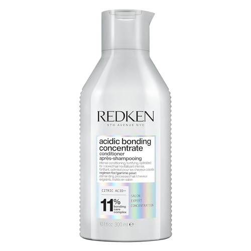 Bonding Conditioner O16567