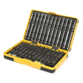 148 Pc. Master Bit Set Z44381