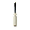 STem Adapter H729428