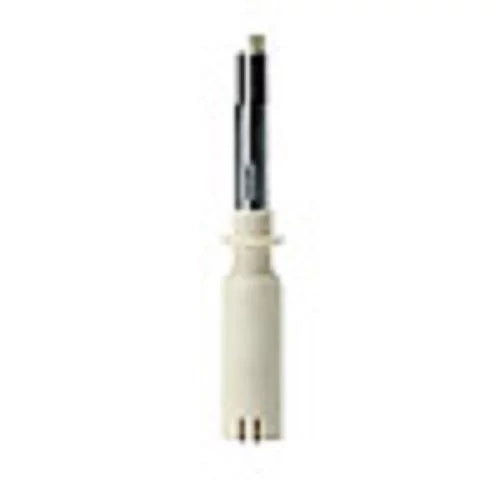 STem Adapter H729428